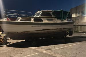 pilotina.saga 27