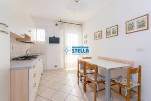 Villa Mauro / Piazza Mazzini dal 5 al 12/09