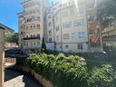 appartamento-a-caramanico-terme