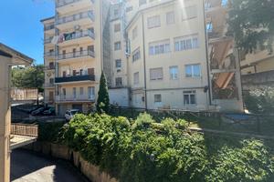 Appartamento a Caramanico Terme