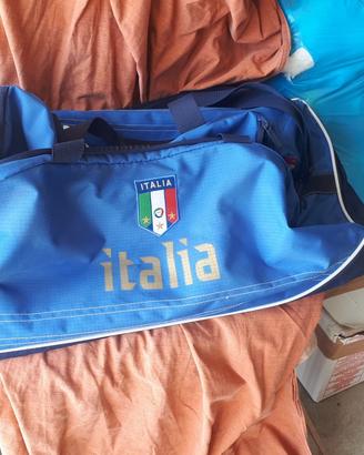 borsa italia 