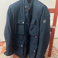 Giacca Belstaff Trialmaster - taglia L