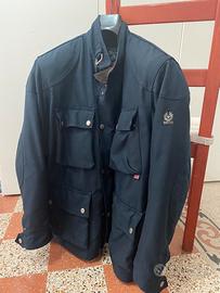 Giacca Belstaff Trialmaster - taglia L