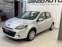 renault-clio-1-2-16v-5-porte-confort