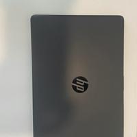 HP 250 15.6 inch G9 Notebook PC