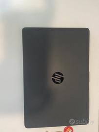 HP 250 15.6 inch G9 Notebook PC