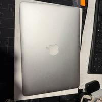 Mac book Pro