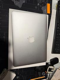 Mac book Pro