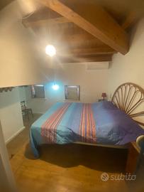 Casa indipendente ad Acicastello