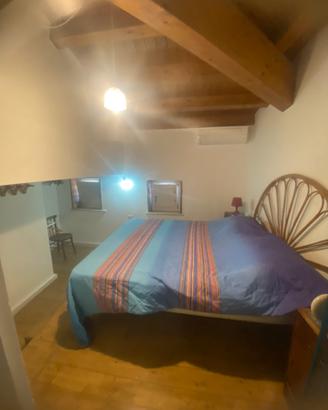 Casa indipendente ad Acicastello