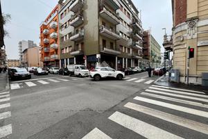 NEGOZIO A SESTO SAN GIOVANNI