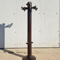 appendiabiti Planta di Piretti Anonima Castelli