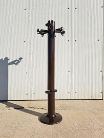 appendiabiti Planta di Piretti Anonima Castelli