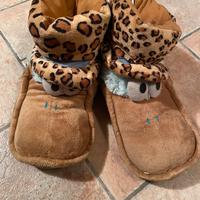 #ciabattone #moppine #comenuove #36/38