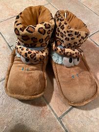 #ciabattone #moppine #comenuove #36/38