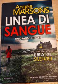 Linea di sangue