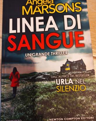 Linea di sangue