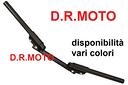 manubrio-sterzo-22-mm-moto-universale-cafe-race-ne