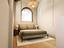 Immagine 20