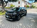 peugeot-5008-bluehdi-120-s-s-eat6-gt-line