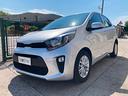 kia-picanto-1-0-12v-5p-urban-special-edition