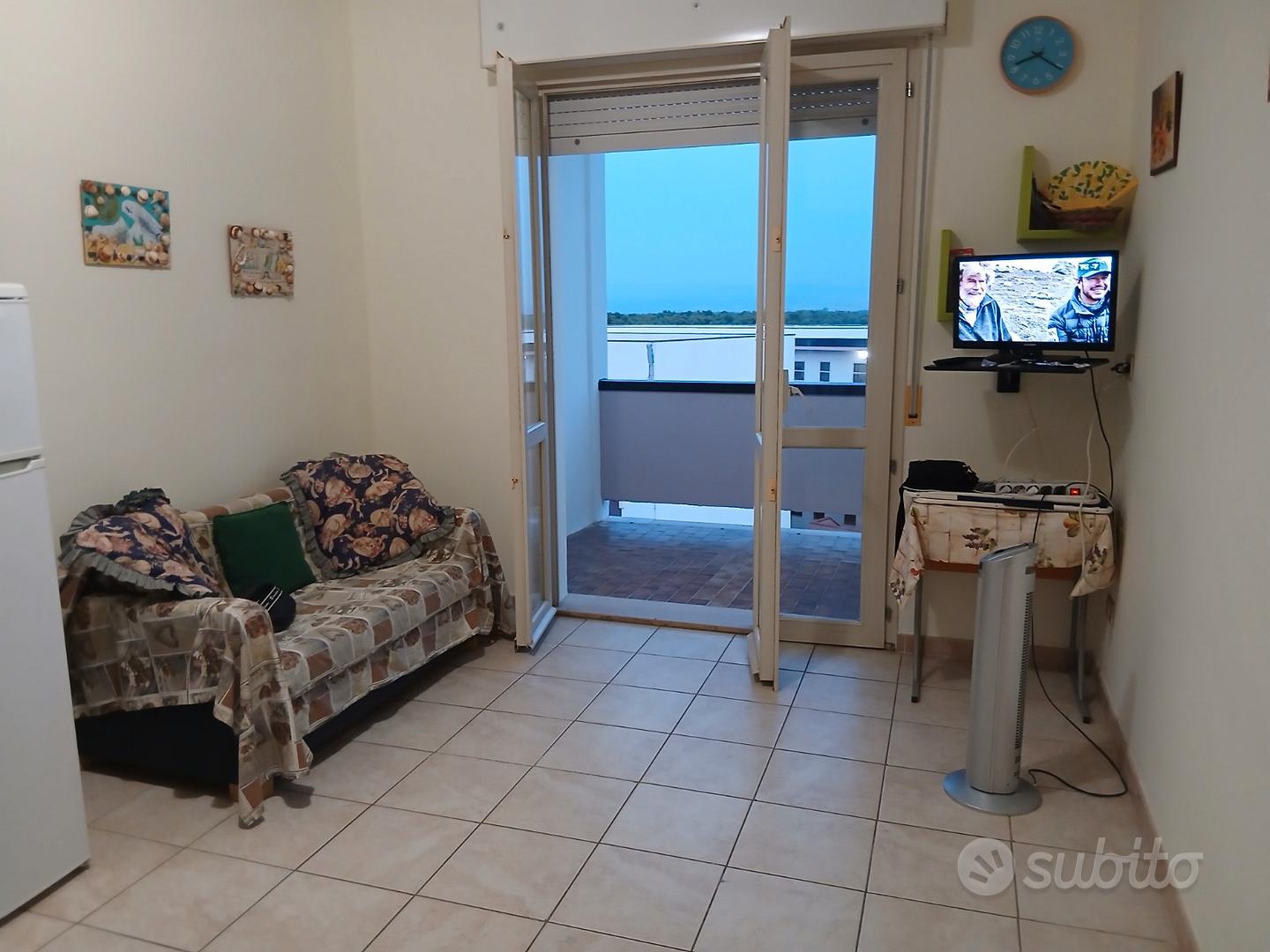 Appartamento – Lesina, Marina di Lesina - Vista 5