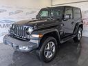 jeep-wrangler-2-2-mjt-ii-sahara-auto