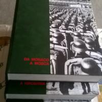 LIBRI ED ENCICLOPEDIE