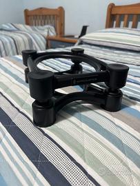 Isoacoustics Iso-200SUB Supporti isolamento acusti