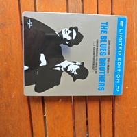 the blues brothers blu ray+dvd