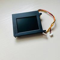 Schermo Videocitofono Elvox 6329/c