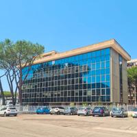 Uffici privati per 1 persone