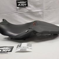 SELLA SEDILE SEAT BMW S1000 XR S 1000 XR DAL 2015 