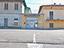 Immagine 16