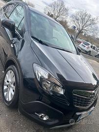 Opel Mokka 1.6 CDTI Ecotec 136CV 4x2 Start&Stop Eg