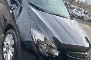 Opel Mokka 1.6 CDTI Ecotec 136CV 4x2 Start&Stop Eg