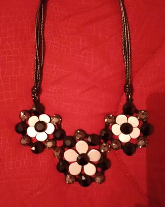 collana svaroschi 
