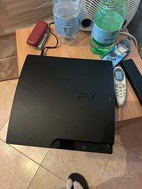 ps3 funzionante