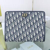 Dior 30 Montaigne Dea Pouch