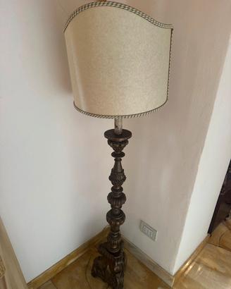 Mobili antiquariato