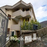 APPARTAMENTO - FABBRICATO RECENTE CON SOLO 2 UNITÀ