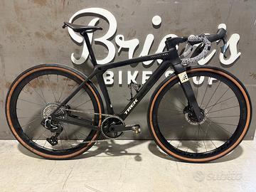 trek gravel Checkmate SLR 7 AXS S  small