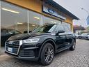 audi-q5-2-0-tdi-quattro-s-tronic-business-sport