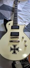 ESP LTD 401