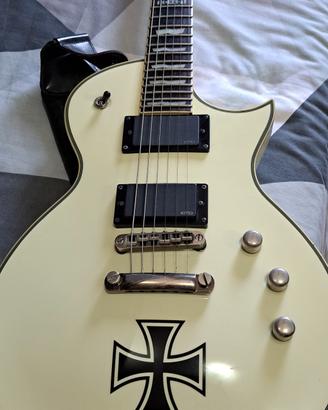 ESP LTD 401