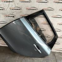 Porta posteriore sinistra Volvo V40 serie 525