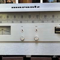 Marantz model 2100