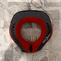 Paracollo Alpinestar