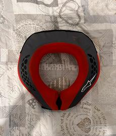 Paracollo Alpinestar