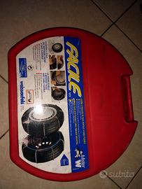 CATENE-DA-NEVE-Weissenfels-FACILE-M9